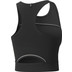 PUMA CoolAdapt Crop Tank Damen