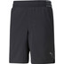 PUMA Woven 7'' Short Men