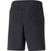 PUMA Woven 7'' Short Men