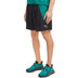 PUMA Graphic 7'' Short Men