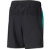PUMA Graphic 7'' Short Men