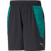 PUMA Graphic 7'' Short Men