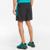 PUMA Graphic 7'' Short Men