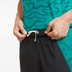 PUMA Graphic 7'' Short Men