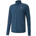 PUMA Favorite 1/4 Zip Longsleeve Herren