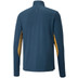 PUMA Favorite 1/4 Zip Longsleeve Herren