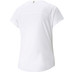 PUMA Logo Shirt Damen