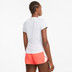 PUMA Logo Shirt Damen