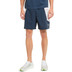 PUMA Graphic 7'' Short Men