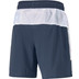 PUMA Graphic 7'' Short Men