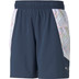 PUMA Graphic 7'' Short Men
