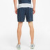 PUMA Graphic 7'' Short Men