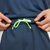 PUMA Graphic 7'' Short Men