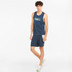 PUMA Graphic 7'' Short Men