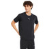 PUMA Cooladapt Shirt Herren