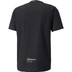 PUMA Cooladapt Shirt Herren