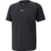 PUMA Cooladapt Shirt Herren