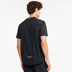 PUMA Cooladapt Shirt Herren