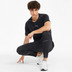 PUMA Cooladapt Shirt Herren