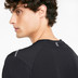 PUMA Cooladapt Shirt Herren