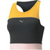 PUMA CoolAdapt Crop Tank Women