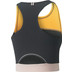 PUMA CoolAdapt Crop Tank Women