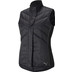 PUMA Elevate Padded Weste Damen