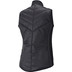 PUMA Elevate Padded Weste Damen