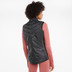 PUMA Elevate Padded Weste Damen
