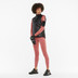 PUMA Elevate Padded Weste Damen