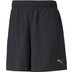 PUMA Favorite 2in1 Short Men