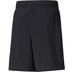 PUMA Favorite 2in1 Short Men