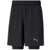 PUMA Favorite 2in1 Shorts Herr