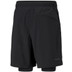 PUMA Favorite 2in1 Shorts Herr