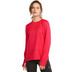 PUMA Favorite Longsleeve Shirt Damen 1