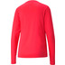 PUMA Favorite Longsleeve Shirt Damen 2