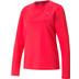 PUMA Favorite Longsleeve Shirt Damen 3