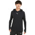 PUMA Wool Midlayer Herren 1