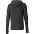 PUMA Wool Midlayer Herren 2