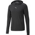 PUMA Wool Midlayer Herren 3