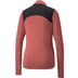 PUMA Winterized 1/2 Zip Damen 2