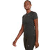 PUMA Wool Shirt Damen