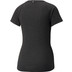 PUMA Wool Shirt Damen