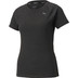 PUMA Wool Shirt Damen