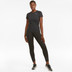 PUMA Wool Shirt Damen