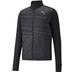 PUMA Elevate Padded Jacket Men