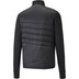 PUMA Elevate Padded Jacket Men