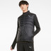 PUMA Elevate Padded Jacket Men