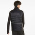 PUMA Elevate Padded Jacket Men