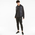 PUMA Elevate Padded Jacket Men